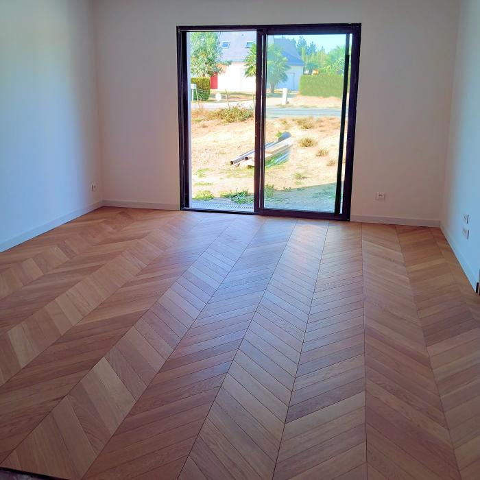 20220-x9m08.jpg